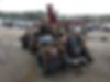 1C4BJWEG0CL280360-2012-jeep-wrangler-2