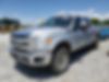 1FT8W3BT0BEA18157-2011-ford-f-350-1