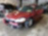 2G1WT57K091132031-2009-chevrolet-impala-1