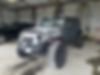 1C4BJWDG6GL192128-2016-jeep-wrangler-1
