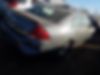 2G1WT58K081344392-2008-chevrolet-impala-2