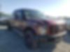 1FTSW2BR6AEB06195-2010-ford-f250-0