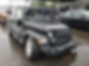 1C4HJXDN0LW220660-2020-jeep-wrangler-unlimited