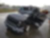 1C4HJXDN0LW220660-2020-jeep-wrangler-unlimited-1