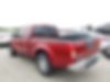 1N6BD0CT1AC415165-2010-nissan-frontier-2