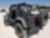 1J4FA39S06P741112-2006-jeep-wrangler-2