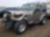 1J4FA59S43P308464-2003-jeep-wrangler-1