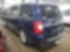 2C4RC1BG3CR221195-2012-chrysler-minivan-2