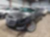 1G6AR5S3XE0163652-2014-cadillac-cts-sedan-1