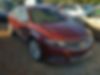 1G1145S3XHU111553-2017-chevrolet-impala