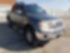 1N6AD07W56C462545-2006-nissan-frontier-0