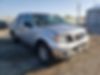 1N6AD07W45C403209-2005-nissan-frontier-0