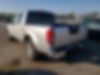 1N6AD07W45C403209-2005-nissan-frontier-2