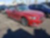 1FATP8EM0G5238579-2016-ford-mustang-0