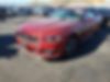 1FATP8EM0G5238579-2016-ford-mustang-1