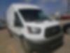 1FTYR2XM4KKA50629-2019-ford-transit-connect-0