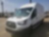 1FTYR2XM4KKA50629-2019-ford-transit-connect-1