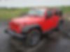 1C4BJWDG2GL202198-2016-jeep-wrangler-1