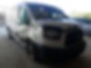 1FTYR1ZM8HKA48964-2017-ford-transit-connect-0