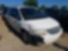 2C8GP54LX1R300694-2001-chrysler-minivan-0