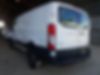 1FTYR1ZM8HKA48964-2017-ford-transit-connect-1