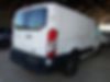 1FTYR1ZM8HKA48964-2017-ford-transit-connect-2