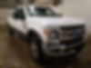 1FT8W3BT4KEE33501-2019-ford-f-350-0