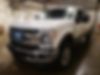 1FT8W3BT4KEE33501-2019-ford-f-350-1