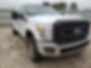 1FT7X2B64BED03957-2011-ford-f-250-0