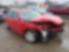 2G1WG5E30D1204600-2013-chevrolet-impala-0