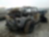 1J4FA24108L598309-2008-jeep-wrangler-2