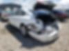 2G1105S36H9155042-2017-chevrolet-impala-2