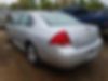 2G1WG5E31D1142091-2013-chevrolet-impala-2