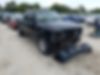 1FTZR45E07PA01398-2007-ford-ranger-0