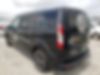 NM0GS9F77J1378777-2018-ford-transit-connect-2