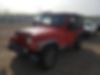 1J4FA49S03P306589-2003-jeep-wrangler-1
