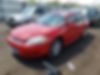 2G1WB5E38C1169222-2012-chevrolet-impala-1