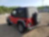 1J4FA49S03P306589-2003-jeep-wrangler-2
