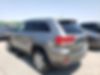1C4RJEAG1CC201650-2012-jeep-cherokee-2