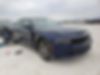 2C3CDXHG6GH227554-2016-dodge-charger-0