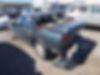 1G3WH52M1VF330718-1997-oldsmobile-cutlass-2