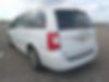 2C4RC1BG5FR534575-2015-chrysler-minivan-1