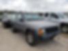 1J4FJ67SXRL204053-1994-jeep-cherokee-0