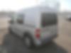NM0KS9BN5CT084560-2012-ford-transit-connect-2