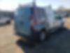 NM0LS7E75G1240006-2016-ford-transit-connect-1