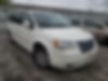 2A4RR5D17AR400202-2010-chrysler-minivan-0