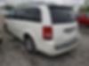 2A4RR5D17AR400202-2010-chrysler-minivan-2