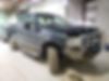 1FTSX21516EB74990-2006-ford-f-250-0