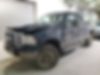 1FTSX21516EB74990-2006-ford-f-250-1