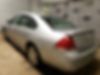 2G1WG5E32C1233403-2012-chevrolet-impala-1